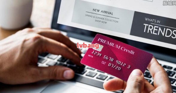 有车哪里可以贷款(贷款车有可以抵押的吗)? (http://www.qacrysj.cn/) 知识问答 第7张