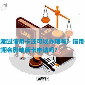 有车哪里可以贷款(贷款车有可以抵押的吗)? (http://www.qacrysj.cn/) 知识问答 第8张
