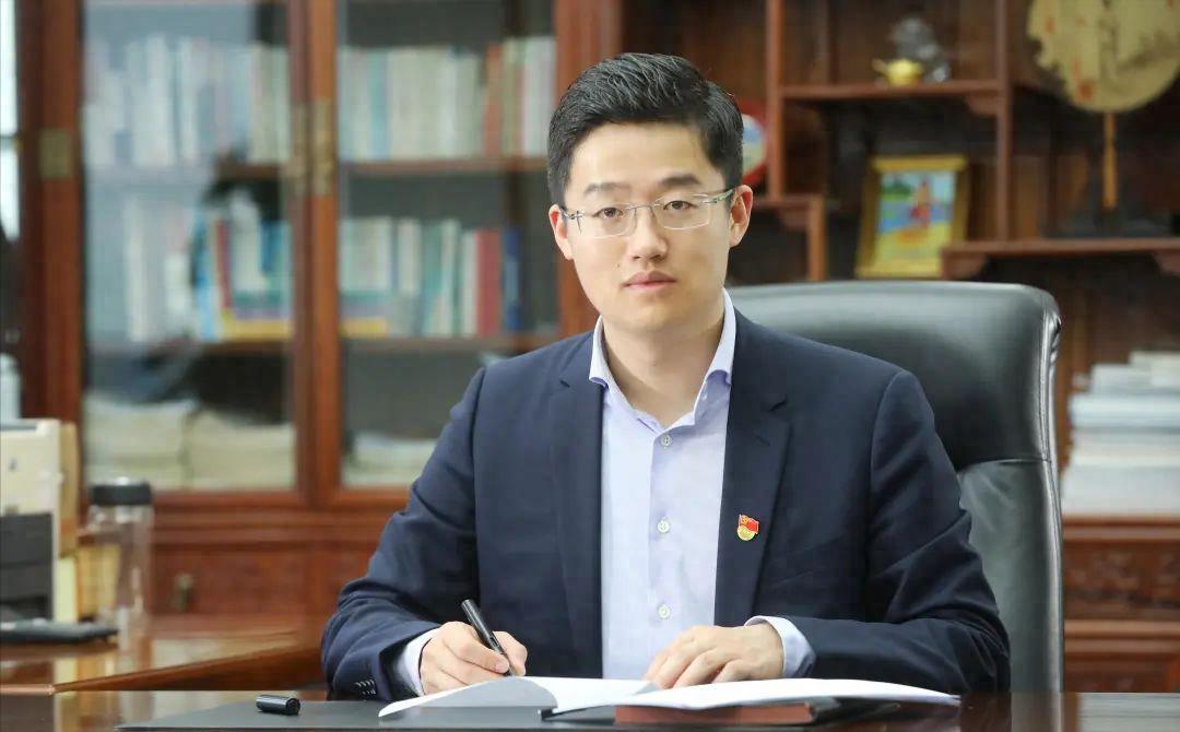 张家港车贷公司(张家港个人汽车贷款)? (http://www.qacrysj.cn/) 知识问答 第11张