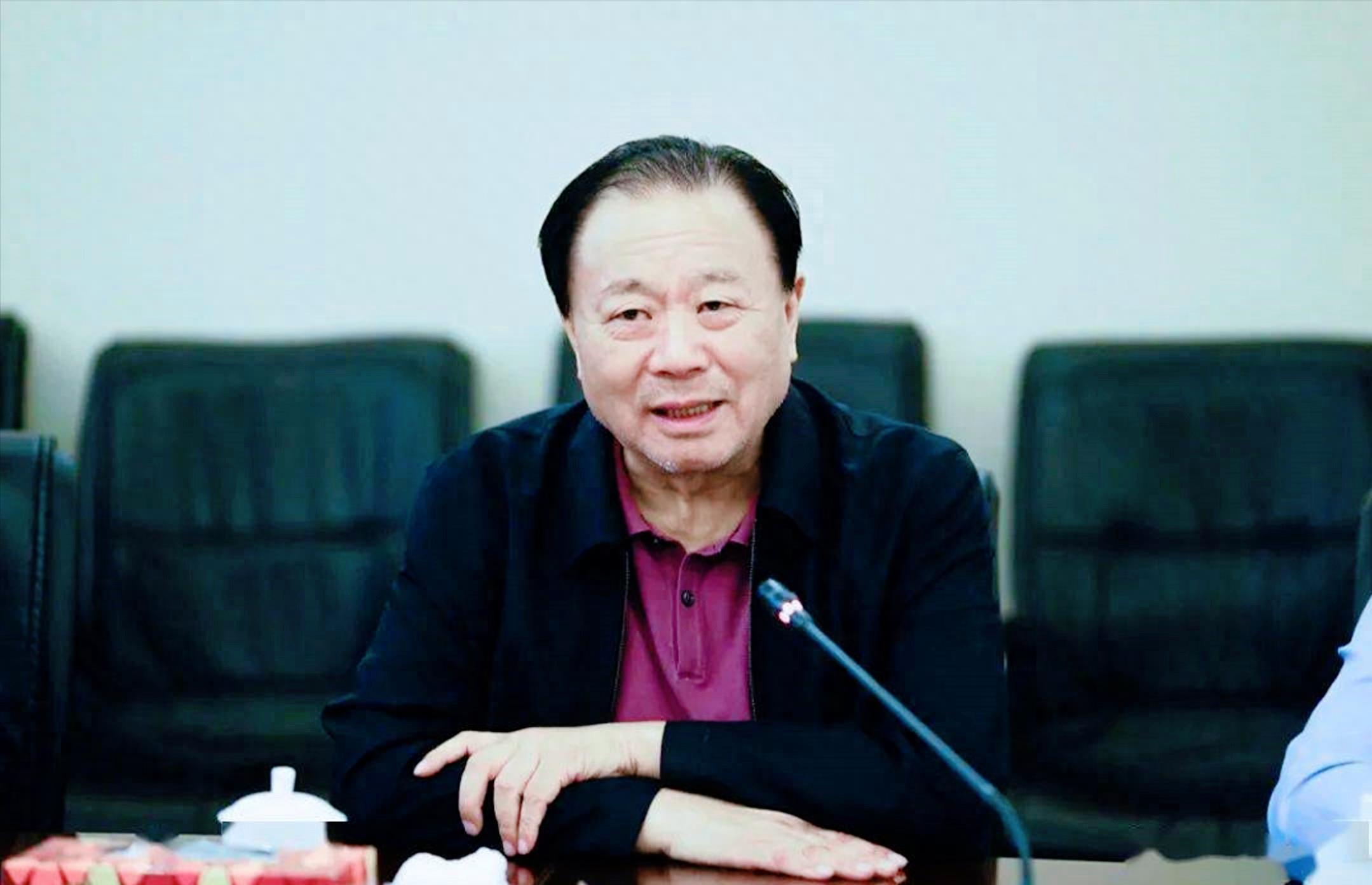 张家港车贷公司(张家港个人汽车贷款)? (http://www.qacrysj.cn/) 知识问答 第12张