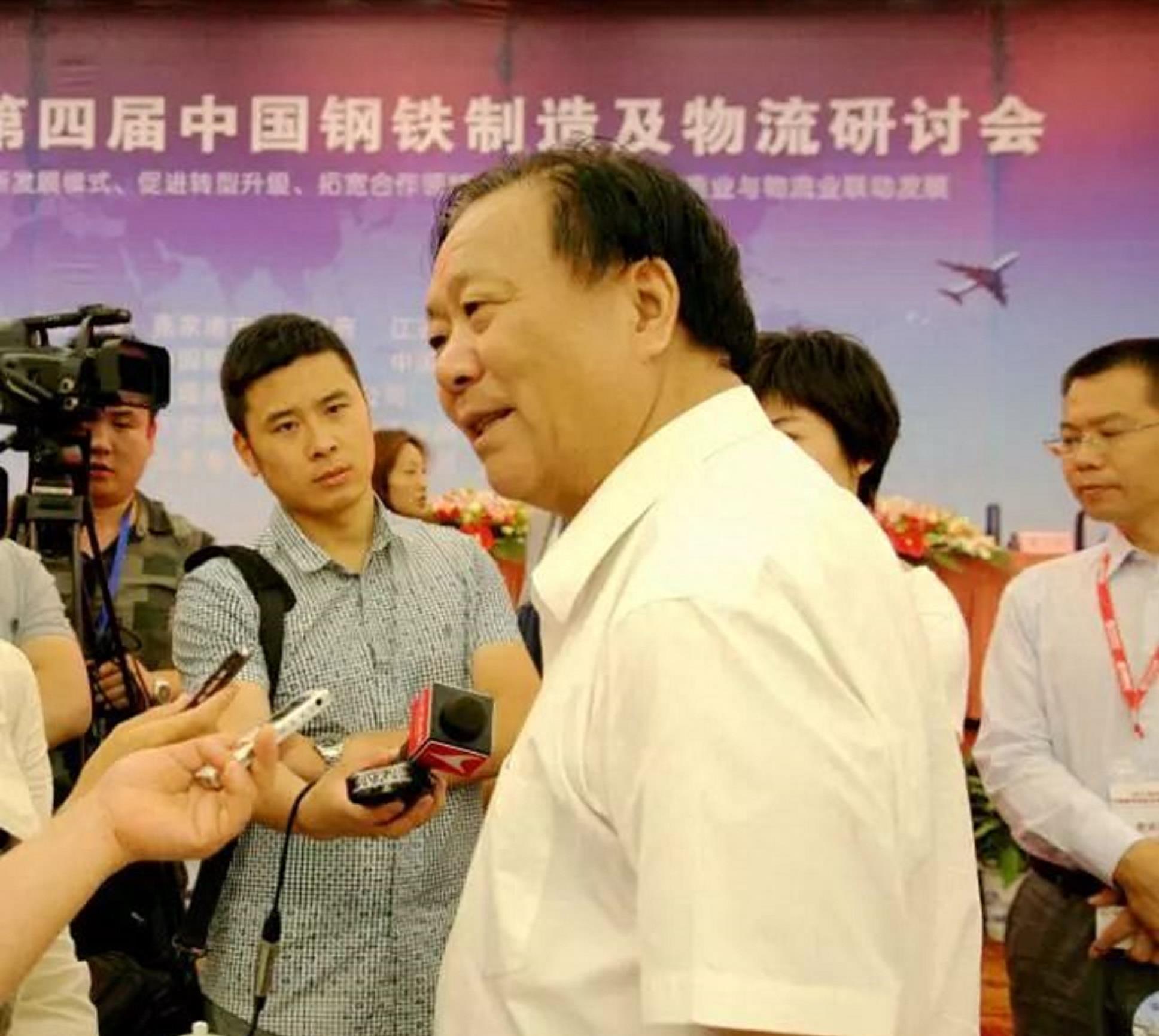 张家港车贷公司(张家港个人汽车贷款)? (http://www.qacrysj.cn/) 知识问答 第13张