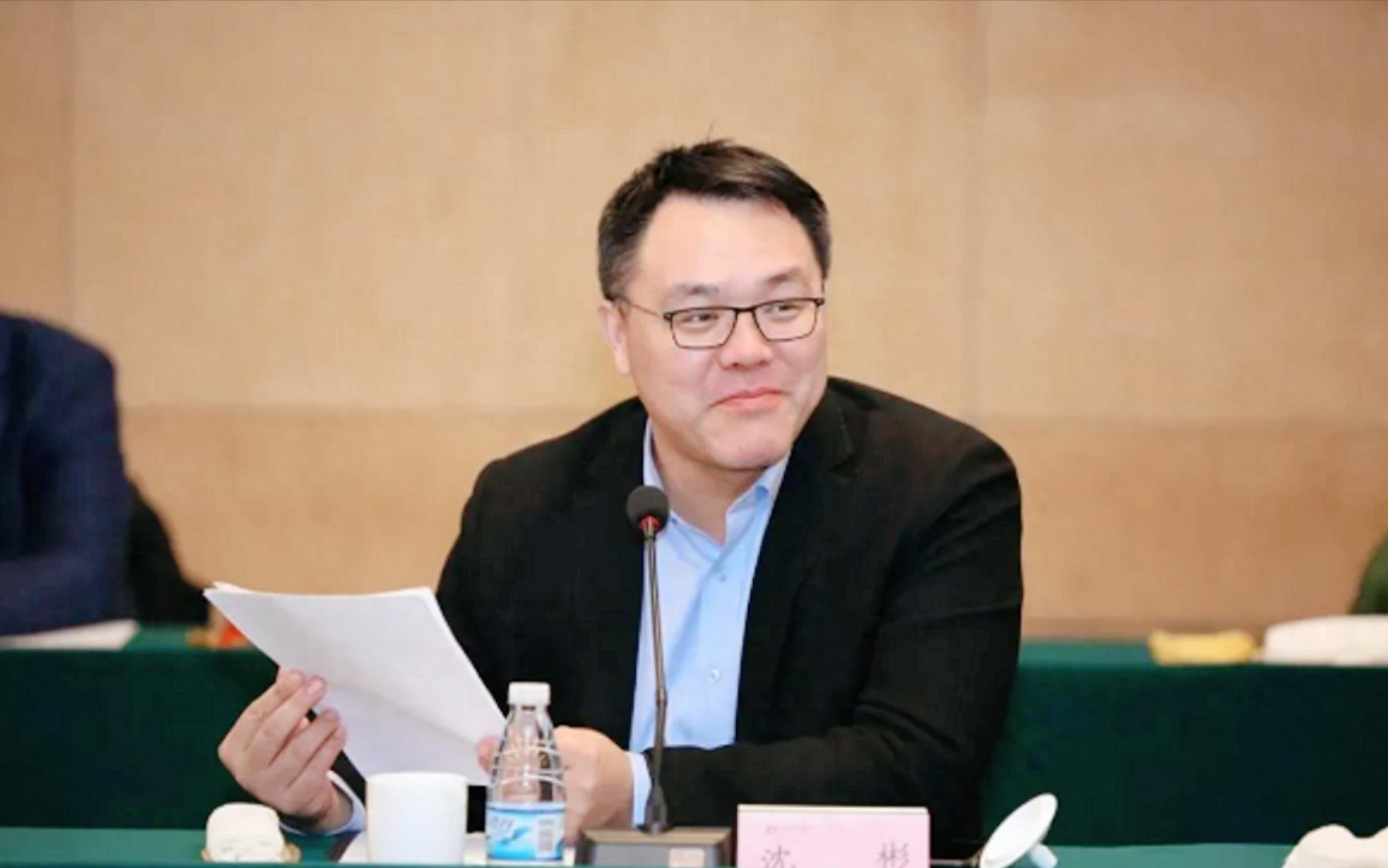 张家港车贷公司(张家港个人汽车贷款)? (http://www.qacrysj.cn/) 知识问答 第15张