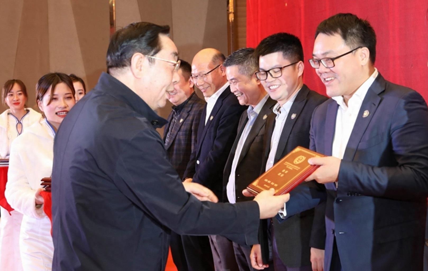 张家港车贷公司(张家港个人汽车贷款)? (http://www.qacrysj.cn/) 知识问答 第16张