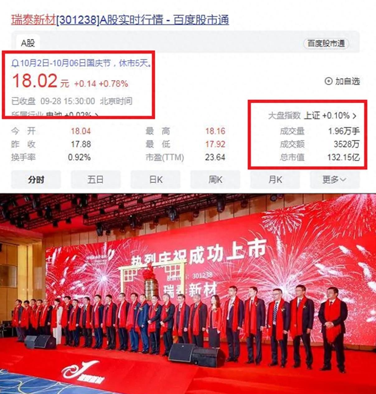 张家港车贷公司(张家港个人汽车贷款)? (http://www.qacrysj.cn/) 知识问答 第8张
