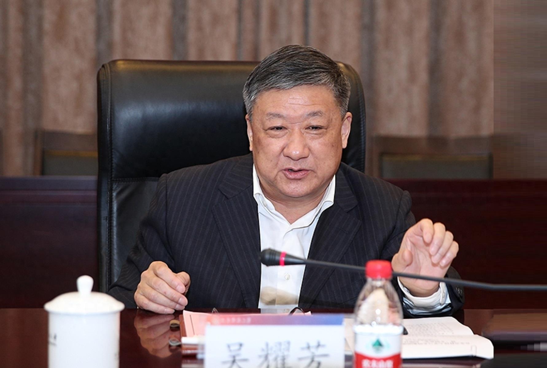 张家港车贷公司(张家港个人汽车贷款)? (http://www.qacrysj.cn/) 知识问答 第9张