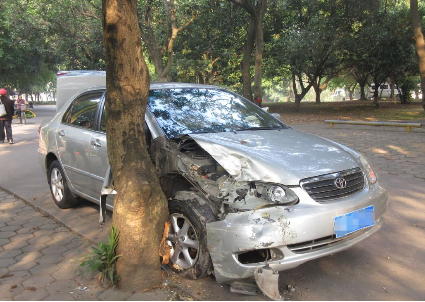在线抵押车贷款(抵押贷款在线车贷怎么贷)? (http://www.qacrysj.cn/) 知识问答 第3张