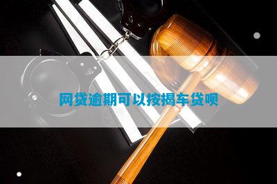 有车哪里可以贷款(贷款车可以二次抵押贷款吗)? (http://www.qacrysj.cn/) 知识问答 第1张