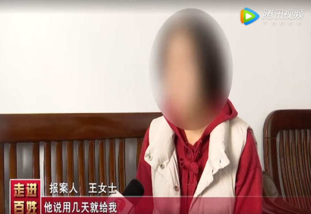 车辆抵押(抵押车辆需要什么手续)? (http://www.qacrysj.cn/) 知识问答 第3张