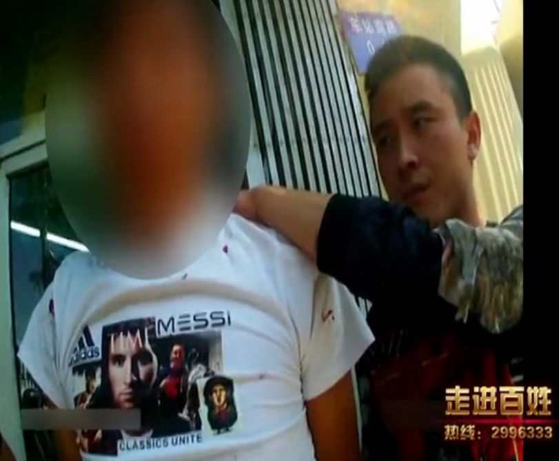 车辆抵押(抵押车辆需要什么手续)? (http://www.qacrysj.cn/) 知识问答 第7张