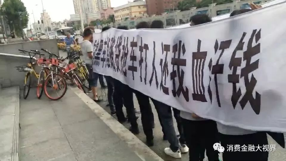 上海车抵押(上海车子抵押)? (http://www.qacrysj.cn/) 知识问答 第1张