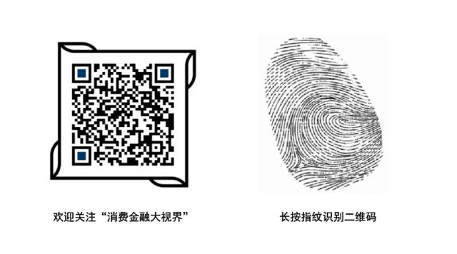 上海车抵押(上海车子抵押)? (http://www.qacrysj.cn/) 知识问答 第7张