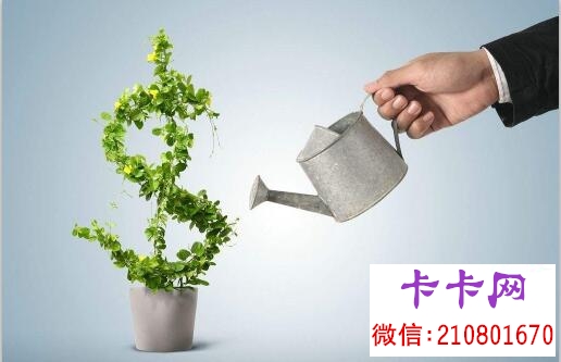 用车贷款的正规平台有哪些(用车贷款的平台)? (http://www.qacrysj.cn/) 知识问答 第1张