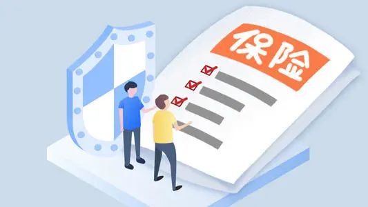 车辆贷款(贷款车辆卖车怎么交易)? (http://www.qacrysj.cn/) 知识问答 第2张