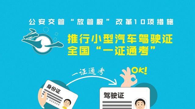 上海汽车抵押(抵押上海汽车金融可以买吗)? (http://www.qacrysj.cn/) 知识问答 第3张