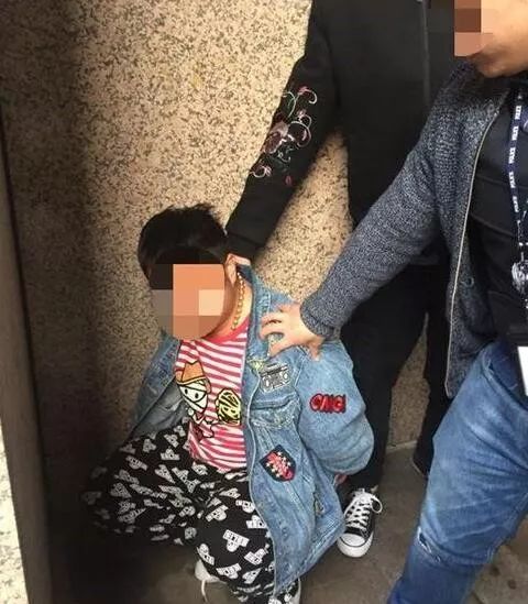 车贷公司(车贷贷款公司)? (http://www.qacrysj.cn/) 知识问答 第4张