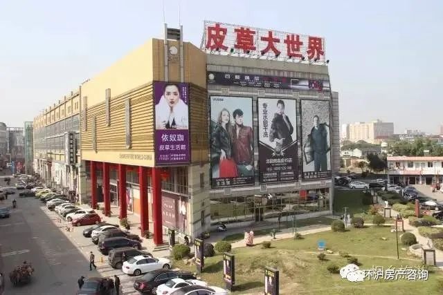 附近贷款公司(我附近的贷款公司电话地址)? (http://www.qacrysj.cn/) 知识问答 第11张