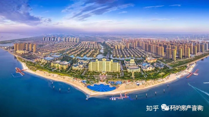 附近贷款公司(我附近的贷款公司电话地址)? (http://www.qacrysj.cn/) 知识问答 第13张