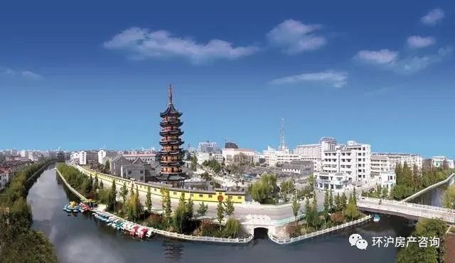 附近贷款公司(我附近的贷款公司电话地址)? (http://www.qacrysj.cn/) 知识问答 第15张