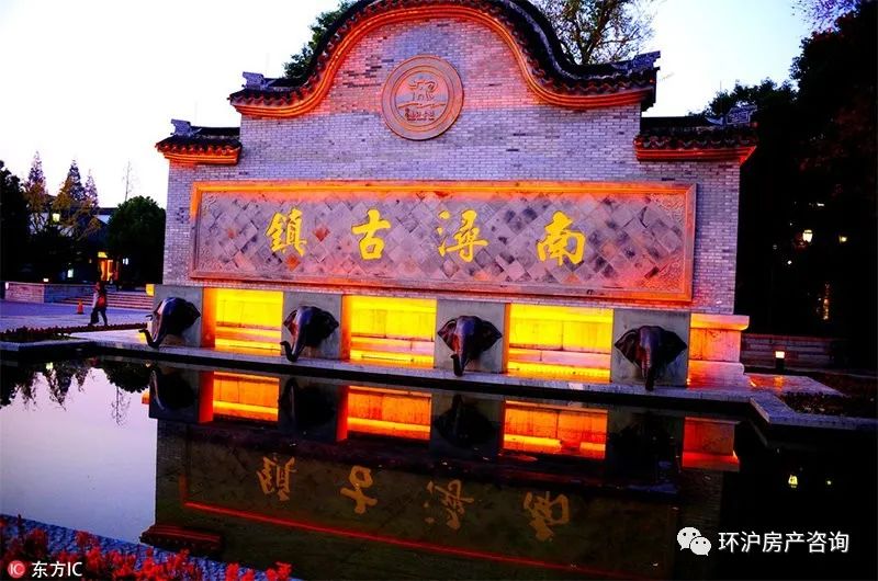 附近贷款公司(我附近的贷款公司电话地址)? (http://www.qacrysj.cn/) 知识问答 第16张