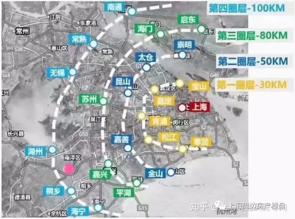 附近贷款公司(我附近的贷款公司电话地址)? (http://www.qacrysj.cn/) 知识问答 第19张