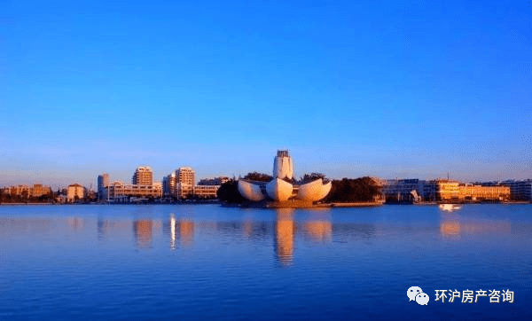 附近贷款公司(我附近的贷款公司电话地址)? (http://www.qacrysj.cn/) 知识问答 第9张