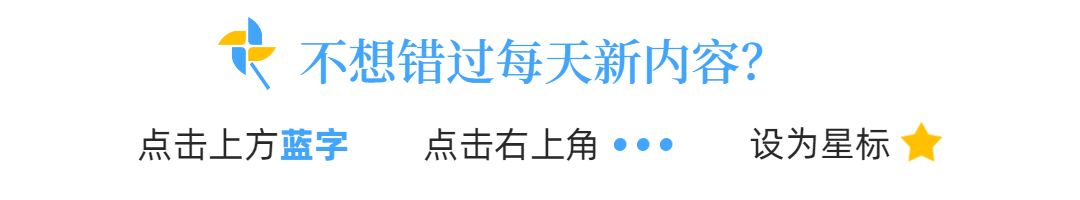 贷款咨询电话(公积金贷款咨询电话)? (http://www.qacrysj.cn/) 知识问答 第1张