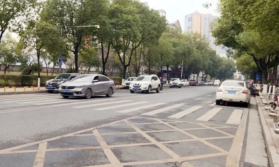 车主贷不看征信的平台(车主贷查不查征信)? (http://www.qacrysj.cn/) 知识问答 第1张