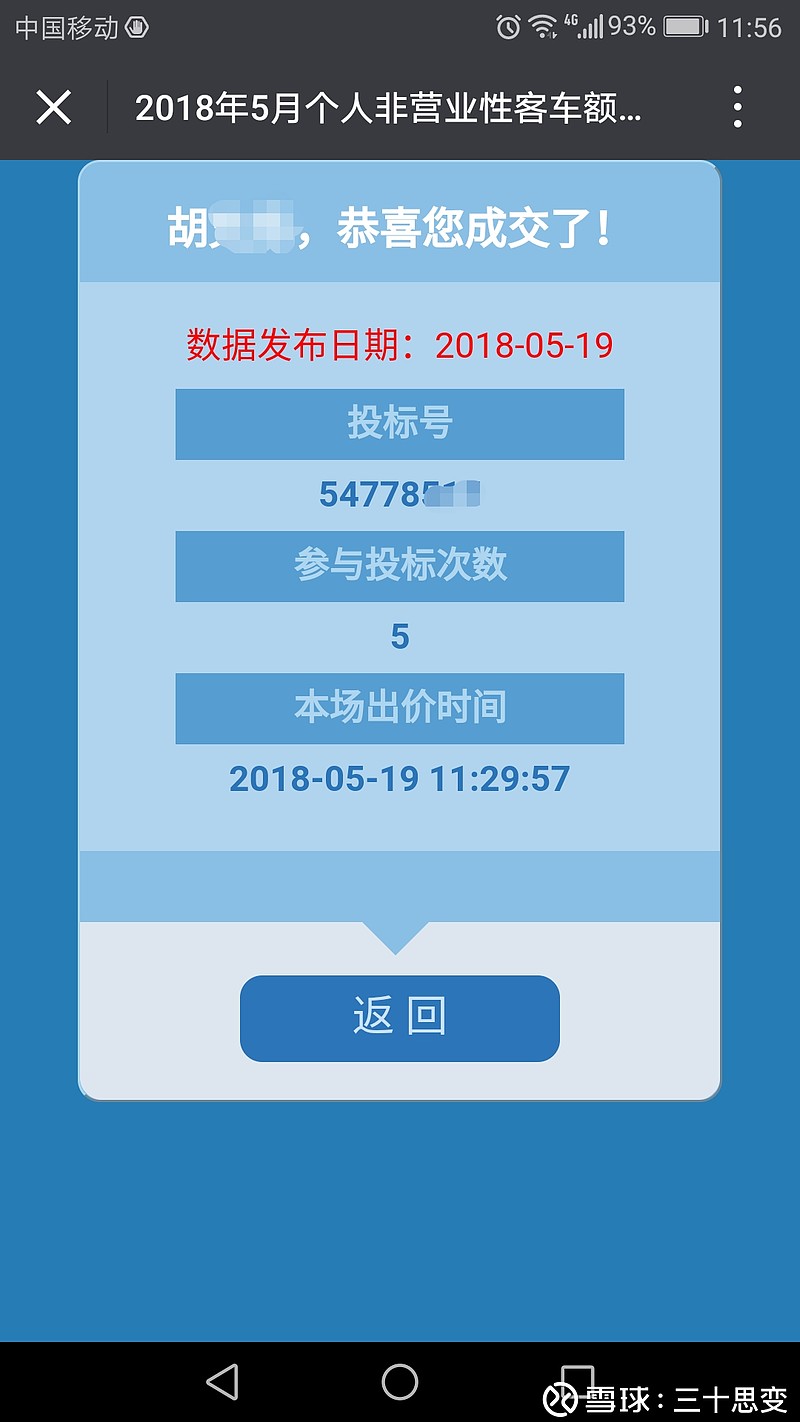 沪牌贷款(沪牌贷款流程示意图)? (http://www.qacrysj.cn/) 知识问答 第2张
