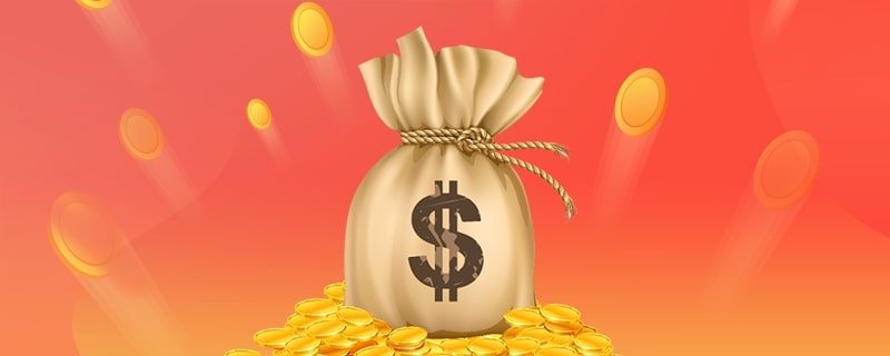 车辆贷款哪个平台好(贷款车辆平台好通过吗)? (http://www.qacrysj.cn/) 知识问答 第1张