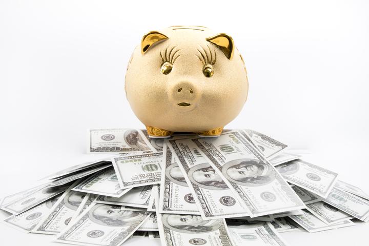 平安抵押车贷款(平安抵押车辆贷款)? (http://www.qacrysj.cn/) 知识问答 第3张