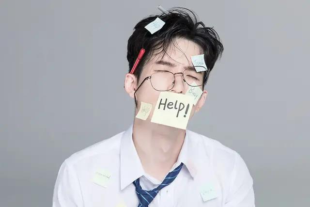 压车贷(压车贷)? (http://www.qacrysj.cn/) 知识问答 第7张