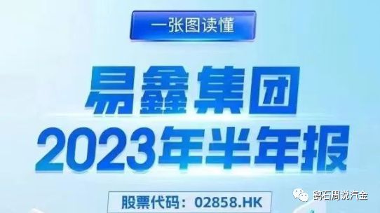 易鑫车贷(易鑫车贷)? (http://www.qacrysj.cn/) 知识问答 第1张