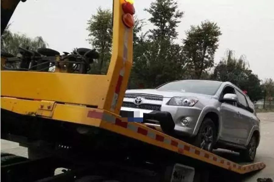 不看征信的车贷公司(贷征信车看公司征信吗)? (http://www.qacrysj.cn/) 知识问答 第4张