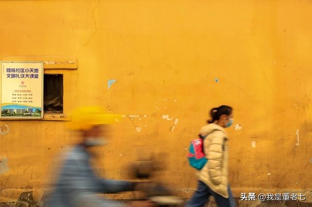 车贷抵押不看征信(车辆抵押贷款查征信不良会批吗)? (http://www.qacrysj.cn/) 知识问答 第3张