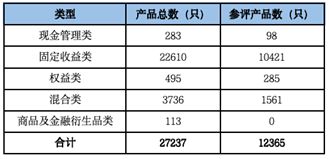 常熟农商银行车贷(农商行车贷怎么样)? (http://www.qacrysj.cn/) 知识问答 第1张