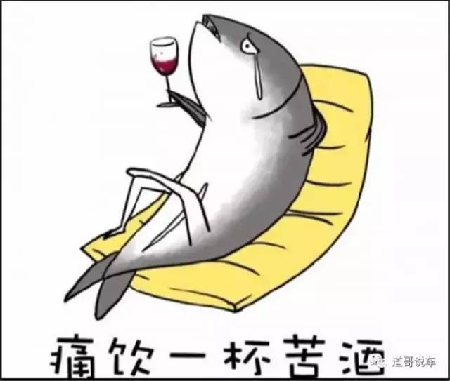 车抵货那么平台好(货车抵押贷款平台)? (http://www.qacrysj.cn/) 知识问答 第1张