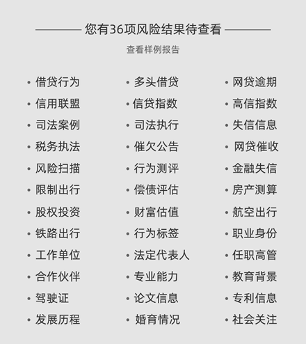 不上征信车贷能过吗(办车贷征信过了可以办贷款嘛)? (http://www.qacrysj.cn/) 知识问答 第3张