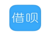 车可以二次抵押贷款吗(抵押贷款车次可以变更吗)? (http://www.qacrysj.cn/) 知识问答 第1张