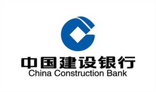 车可以二次抵押贷款吗(抵押贷款车次可以变更吗)? (http://www.qacrysj.cn/) 知识问答 第9张