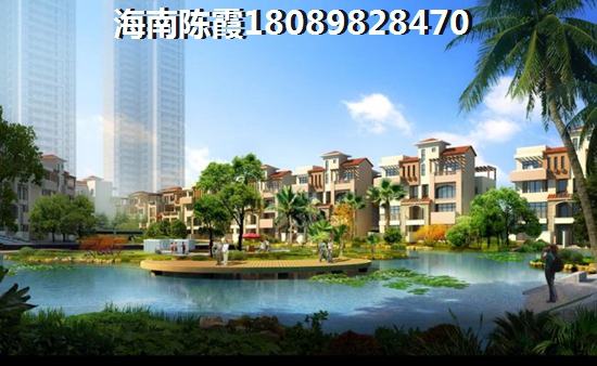 车可以二次抵押贷款吗(抵押贷款车次可以改吗)? (http://www.qacrysj.cn/) 知识问答 第1张