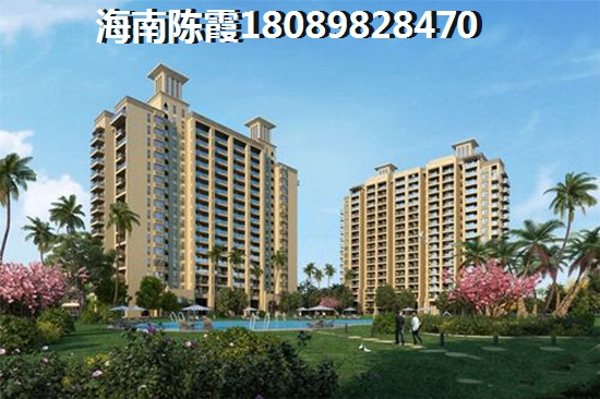 车可以二次抵押贷款吗(抵押贷款车次可以改吗)? (http://www.qacrysj.cn/) 知识问答 第2张