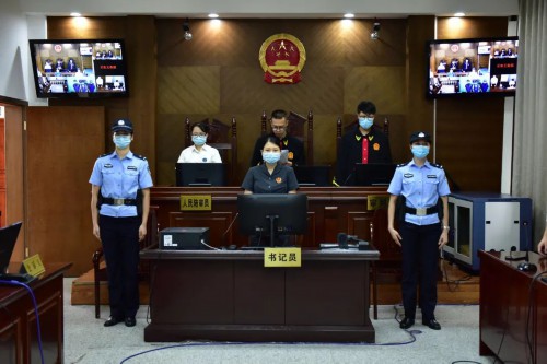 车辆敲抵押(车子敲抵押是什么意思)? (http://www.qacrysj.cn/) 知识问答 第1张