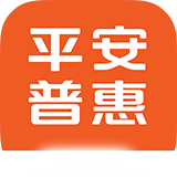 车主贷app下载(车主贷平台)? (http://www.qacrysj.cn/) 知识问答 第1张