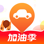 车主贷app下载(车主贷平台)? (http://www.qacrysj.cn/) 知识问答 第3张
