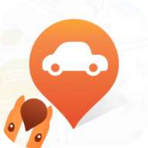 车主贷app下载(车主贷平台)? (http://www.qacrysj.cn/) 知识问答 第4张