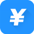 车主贷app下载(车主贷平台)? (http://www.qacrysj.cn/) 知识问答 第6张