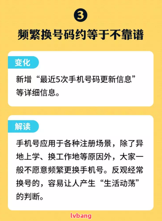 车子2次抵押贷款可以吗(抵押车子贷款可以贷几年)? (http://www.qacrysj.cn/) 知识问答 第2张
