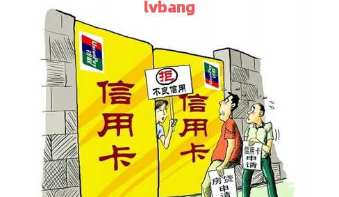 车子2次抵押贷款可以吗(抵押车子贷款可以贷几年)? (http://www.qacrysj.cn/) 知识问答 第10张