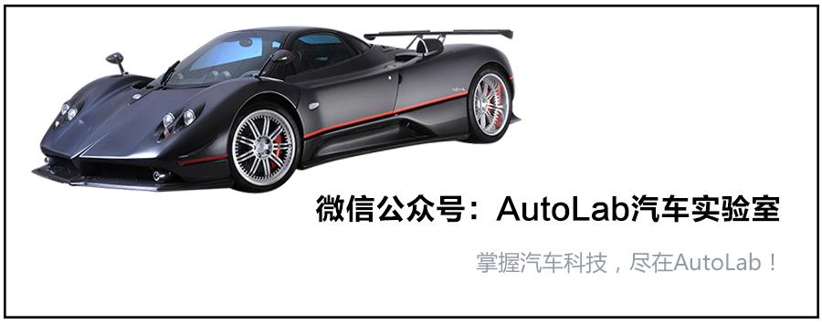 车抵押app(抵押车app软件哪个好)? (http://www.qacrysj.cn/) 知识问答 第10张