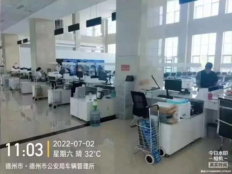车辆绿本抵押贷款(车贷抵押绿本)? (http://www.qacrysj.cn/) 知识问答 第2张